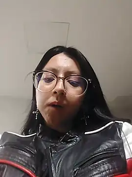 VioletxBloom's cam snapshot