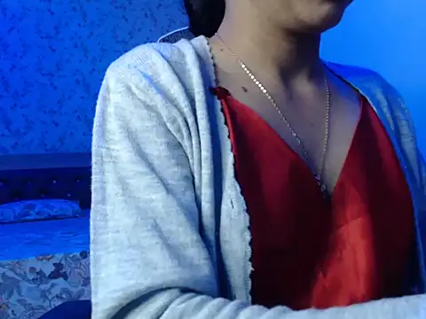 snow_white123's cam snapshot