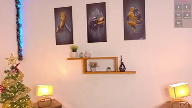 Luna_sofia_1110's cam snapshot