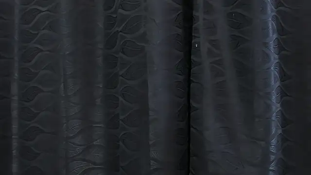 kendallricci's cam snapshot