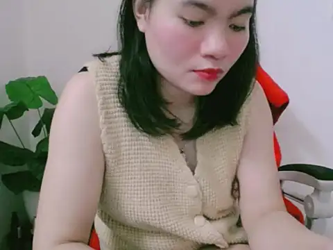 Lisa537-'s cam snapshot