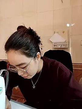 Sexy-ladysweets's cam snapshot