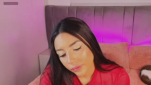 AndySaenzz's cam snapshot