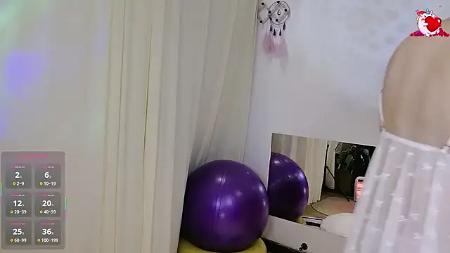 shaovu's cam snapshot