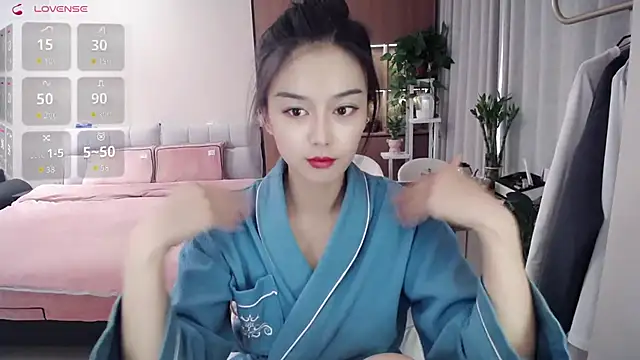 Xiao-zuzongl's cam snapshot