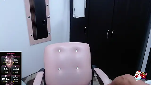 camilavargas_'s cam snapshot