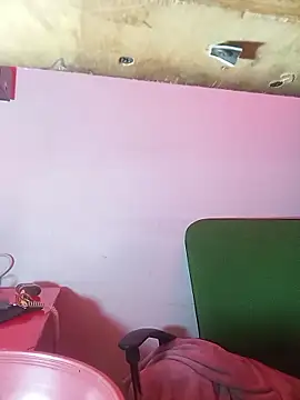 MaryRoze_'s cam snapshot