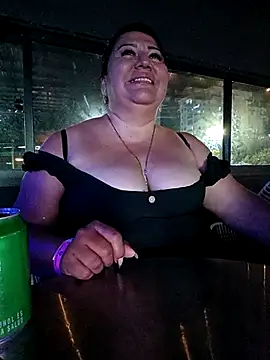 Brenda_Berck_'s cam snapshot