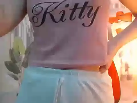 Kim_lan98's cam snapshot