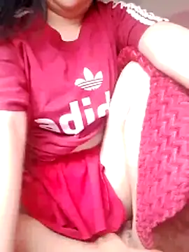 linhbe96xxx's cam snapshot