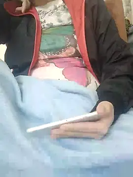 Caphedia-te-le's cam snapshot