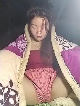 lylylove's cam snapshot