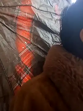 bonnie-00's cam snapshot