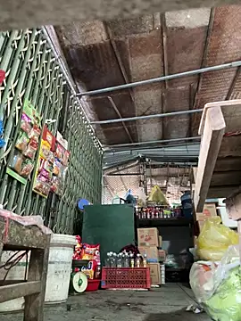 Tinaa_112's cam snapshot