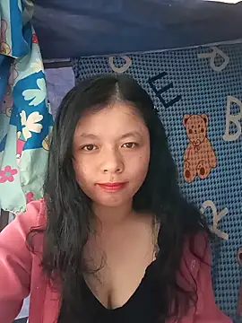 lisa-bae00's cam snapshot