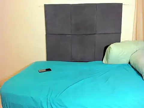 ThickLeeyanaXX's cam snapshot