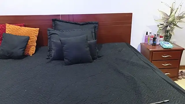 Kaily_jonness's cam snapshot