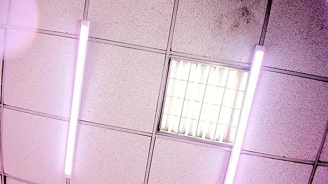 VaneLin18's cam snapshot