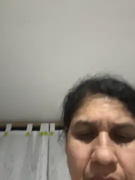 siri_duque's cam snapshot