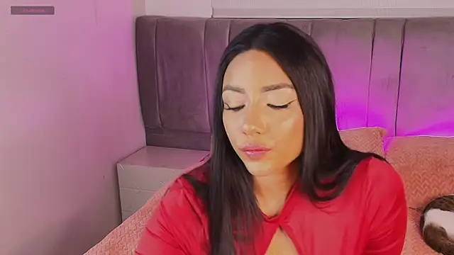 AndySaenzz's cam snapshot