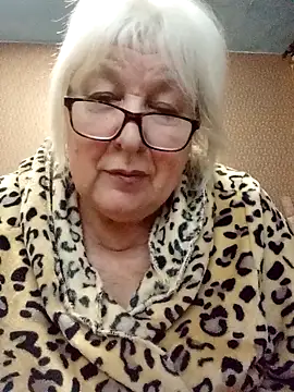 Alexia64231's cam snapshot