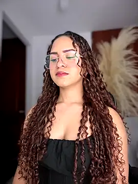 gretta_kler1's cam snapshot