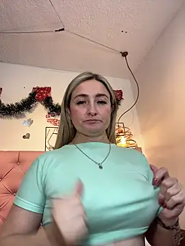 antonella87's cam snapshot