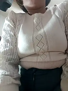 Sales_agent's cam snapshot