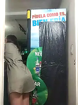 karlagiraldo198's cam snapshot