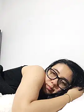 issabellagray's cam snapshot