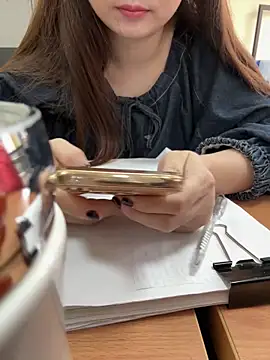 Ruby2000-'s cam snapshot