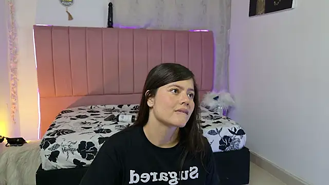 sukilove18's cam snapshot