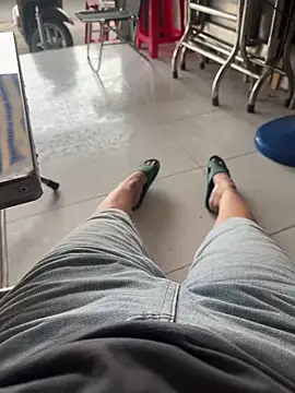 Mores1_Squirt's cam snapshot