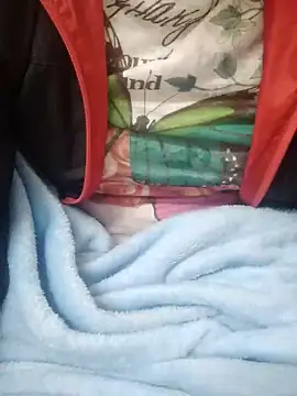 Caphedia-te-le's cam snapshot