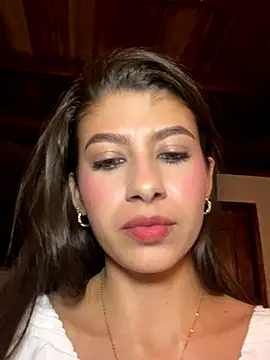 Lenapink19's cam snapshot