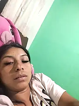 AnggelicaSwan21's cam snapshot