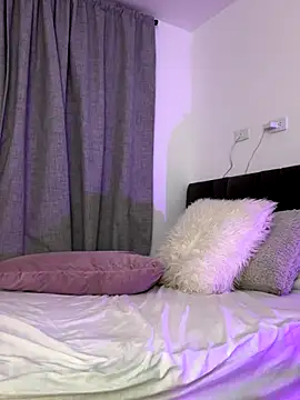 helen_palmer's cam snapshot