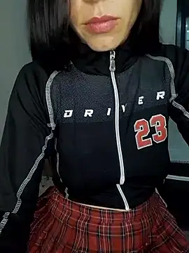 you_yuyuu's cam snapshot