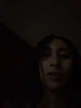 Violeet-Smith's cam snapshot