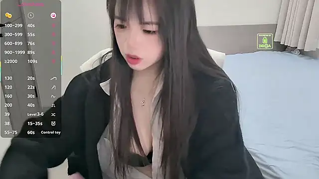 Dialog_Mu's cam snapshot