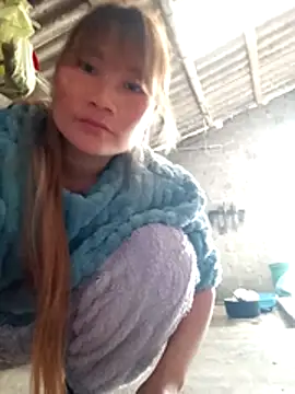 Khongquen9x's cam snapshot