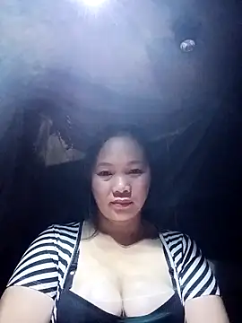 ava-dellght's cam snapshot