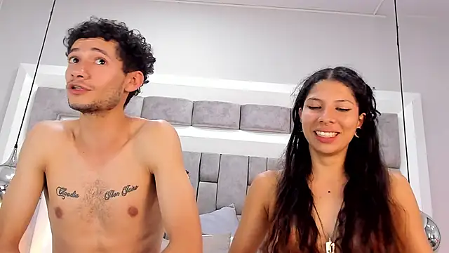 EthanCollen's cam snapshot