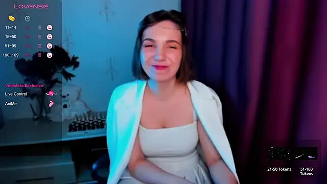 KindHazelHere_'s cam snapshot