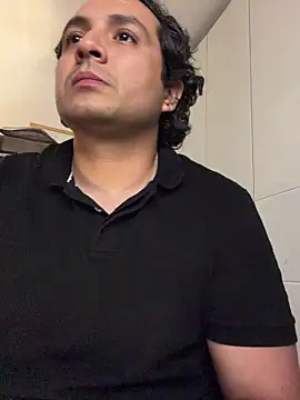 LittleDoll___ live sex cam