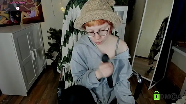 Melissa_Wells's cam snapshot