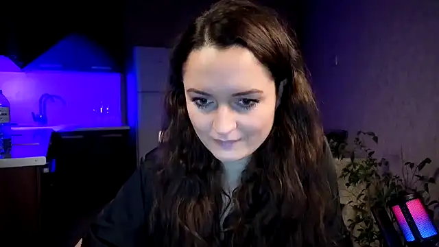 Cerann1's cam snapshot