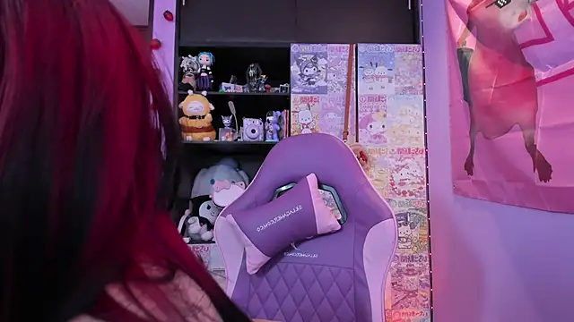 Vero_Osb_'s cam snapshot