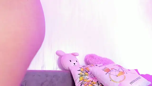 RileyNox's cam snapshot