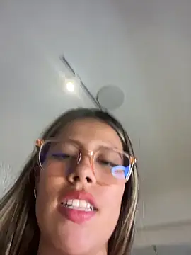 EMILIIA_RICHTER__'s cam snapshot